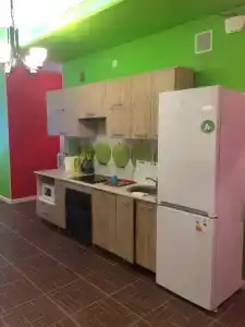 Спи Здесь - 9