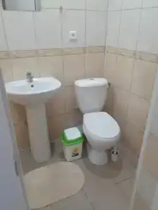Семейный - 3
