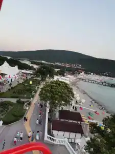 Золотой Пегас - 1