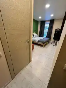 Арктик Хоум Даунтаун - 51