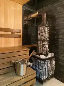 Френдли хаус - 27