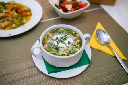 Стандарт - 63