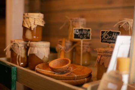 Здоровей - 64