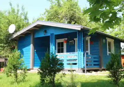 Здоровей - 8