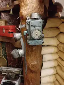 Аргут - 40
