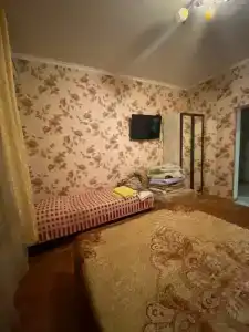 Гостевой дом у Наиры - 19