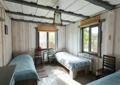 Здоровей - 14