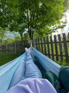 Здоровей - 20