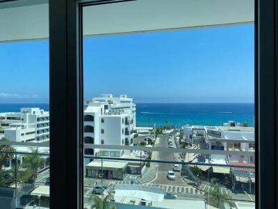 Melini Suites - 4
