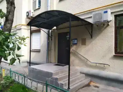 Ленинский 23 - 34