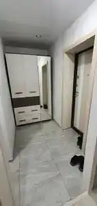 Эталон+ - 11