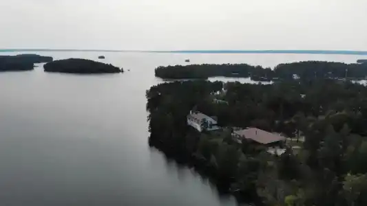 Рубин - 28