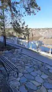 Сосновый бор - 91