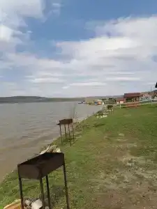Родники - 54