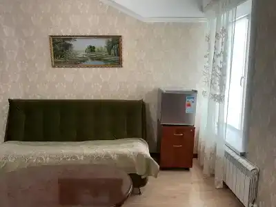 у Расула - 25