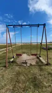Прибой - 5