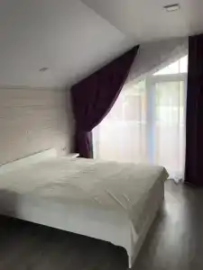 Баунти - 20