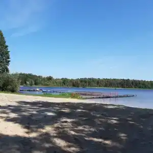 Белое озеро - 22