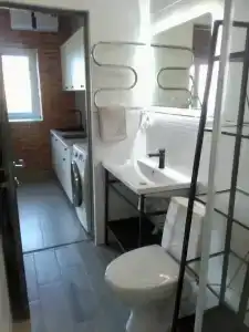 ВесеЛофт - 11