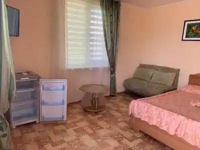 Амир-Дани - 52