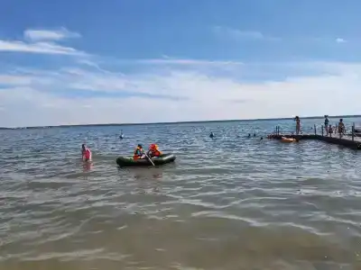 Романтик - 2