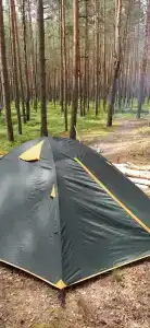 Белое озеро - 67