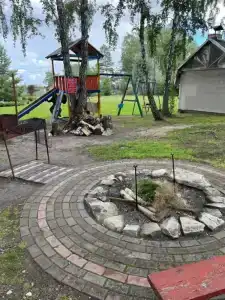 Арчекас - 15