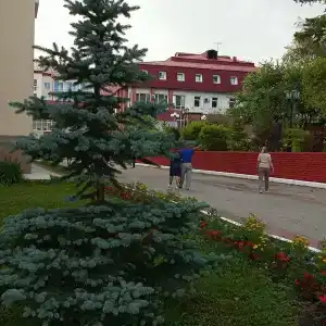 Ключи - 9