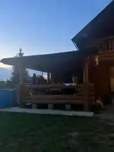 Барвиха - 8
