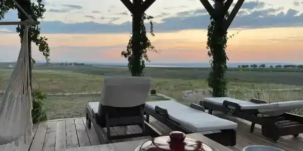 Фридом Веселовка - 85