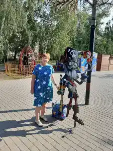Причал 55 - 82