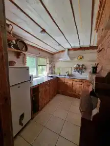 Панковский закуток - 74