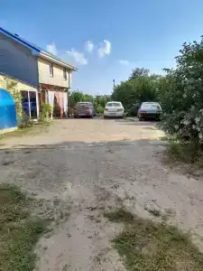 Визит - 7