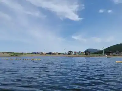 Духово - 9