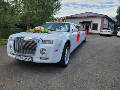 Турист - 5