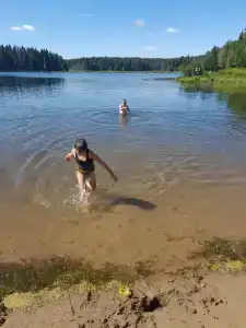 Кылдысин - 17