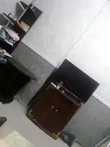 Гостевой дом Вдали - 0