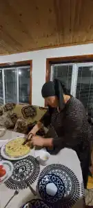 Гостевой дом у Патимат - 67