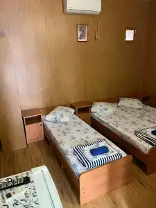 Виктория - 35