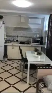 Гостевой дом - 30