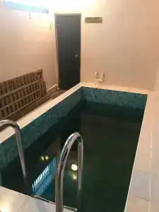 Теплый стан - 0