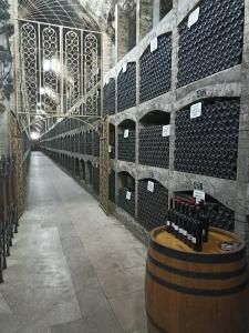 Талисман Коктебеля - 0