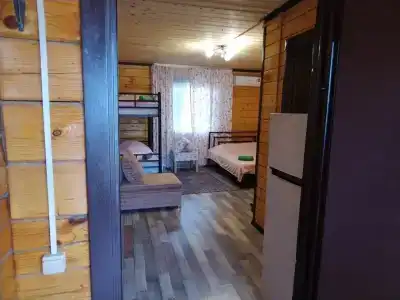 В тишине - 11