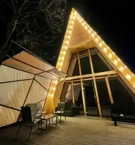 Кроличья нора - 64