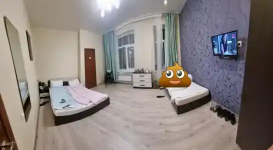 Нижний & Хостел - 27