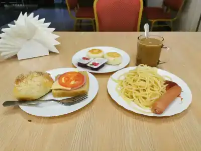 Гранд-сити - 30