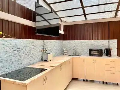 Батлер - 22