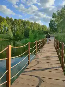 Алые паруса - 74