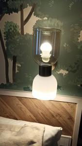 Мечтатели - 48