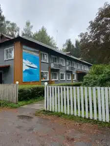 Красновидово - 20